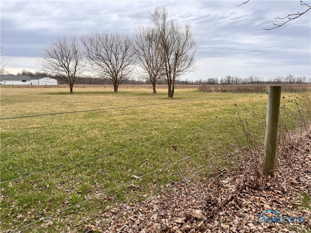 21308 County Road 20n, West Unity, Ohio image 28