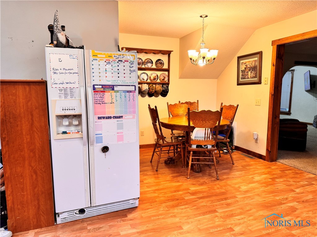 21308 County Road 20n, West Unity, Ohio image 11