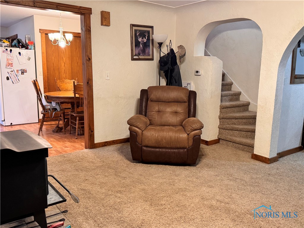 21308 County Road 20n, West Unity, Ohio image 15