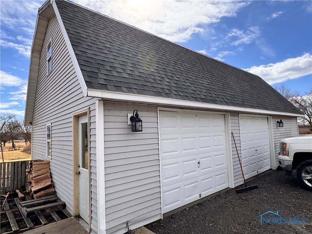 21308 County Road 20n, West Unity, Ohio image 4
