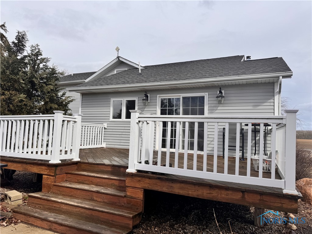 21308 County Road 20n, West Unity, Ohio image 3