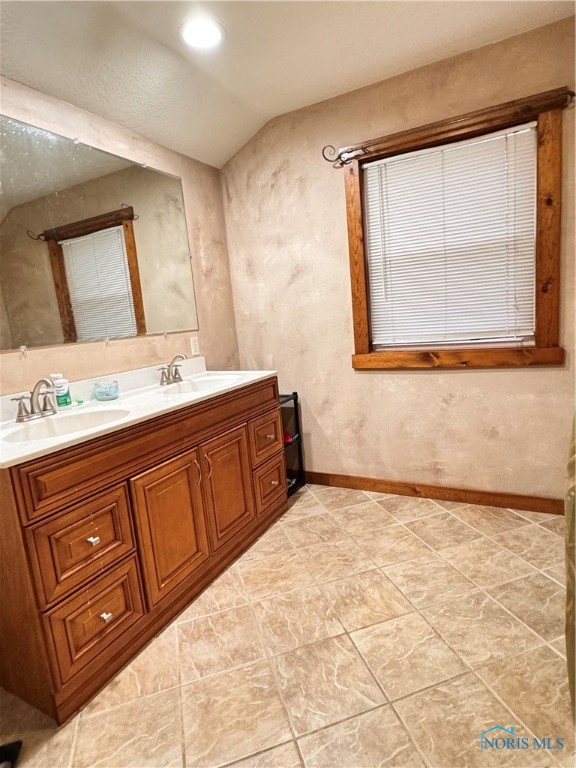 21308 County Road 20n, West Unity, Ohio image 20