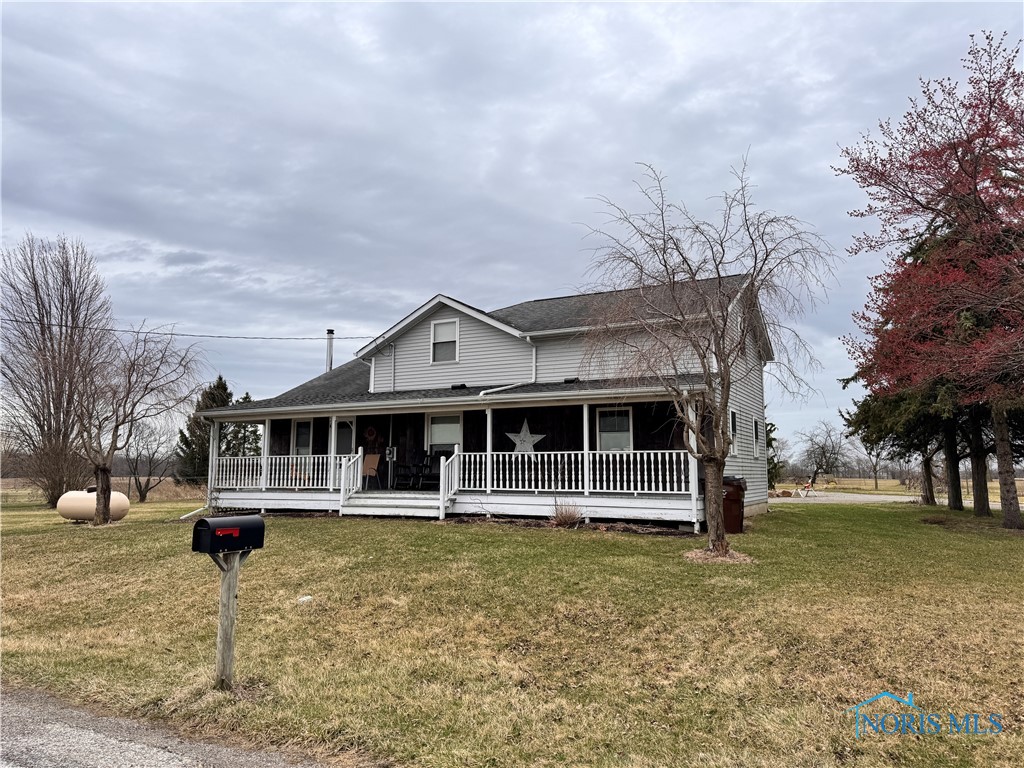21308 County Road 20n, West Unity, Ohio image 3
