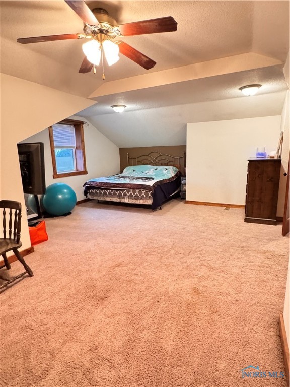21308 County Road 20n, West Unity, Ohio image 17