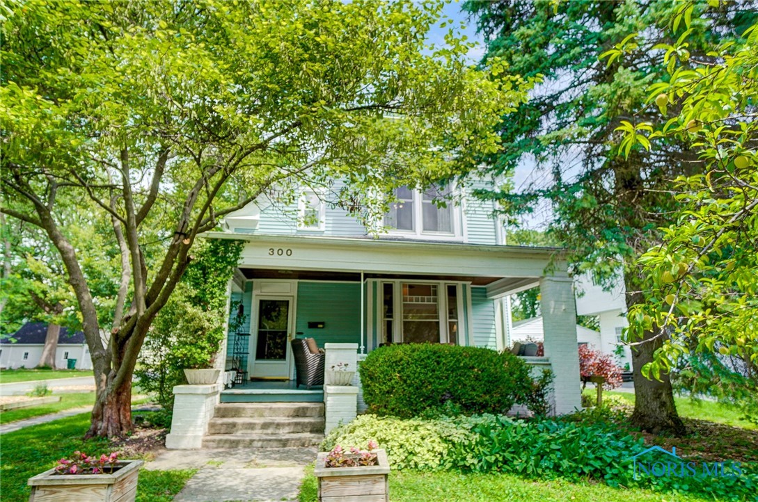 View Findlay, OH 45840 house