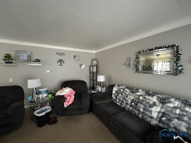875 Wright Avenue, Toledo, Ohio image 4