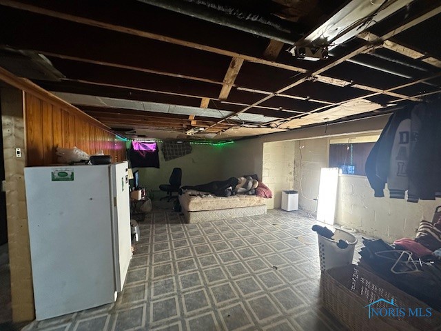 875 Wright Avenue, Toledo, Ohio image 14