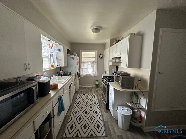 875 Wright Avenue, Toledo, Ohio image 5