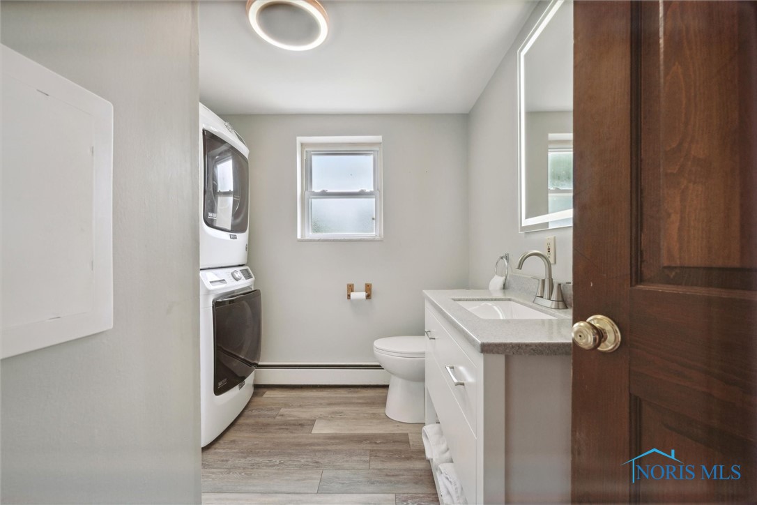 6807 Pearl Avenue, Oak Harbor, Ohio image 21