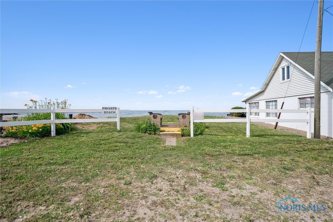 6807 Pearl Avenue, Oak Harbor, Ohio image 38