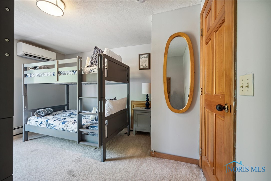 6807 Pearl Avenue, Oak Harbor, Ohio image 30