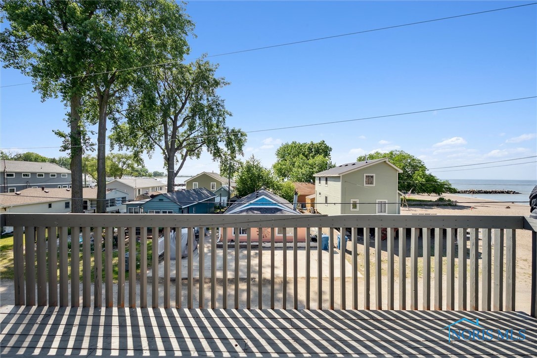 6807 Pearl Avenue, Oak Harbor, Ohio image 24