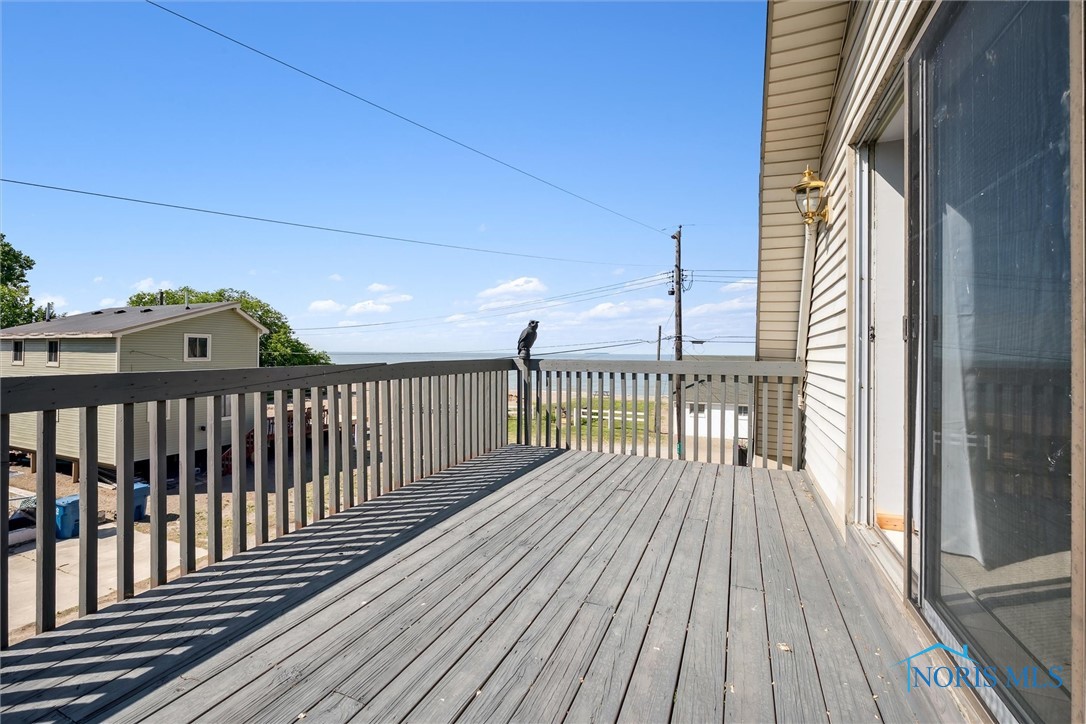 6807 Pearl Avenue, Oak Harbor, Ohio image 25
