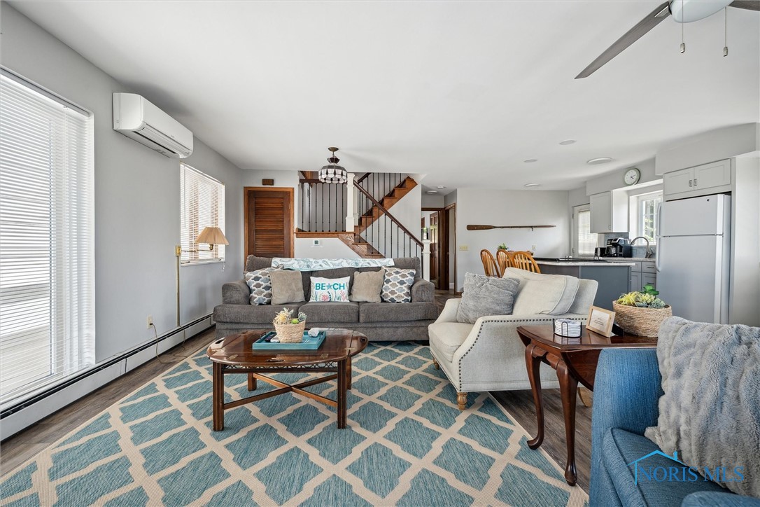 6807 Pearl Avenue, Oak Harbor, Ohio image 16