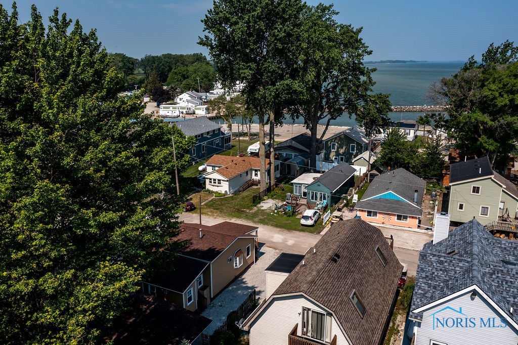 6807 Pearl Avenue, Oak Harbor, Ohio image 41