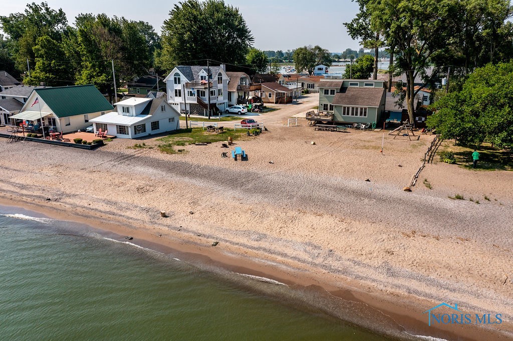 6807 Pearl Avenue, Oak Harbor, Ohio image 45