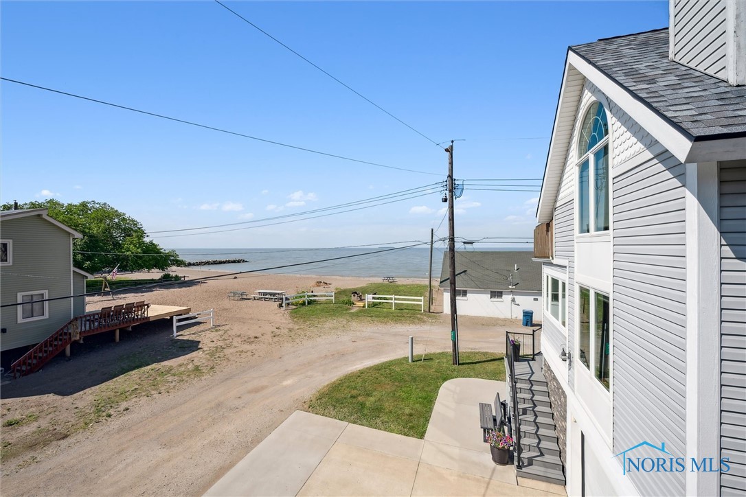 6807 Pearl Avenue, Oak Harbor, Ohio image 26