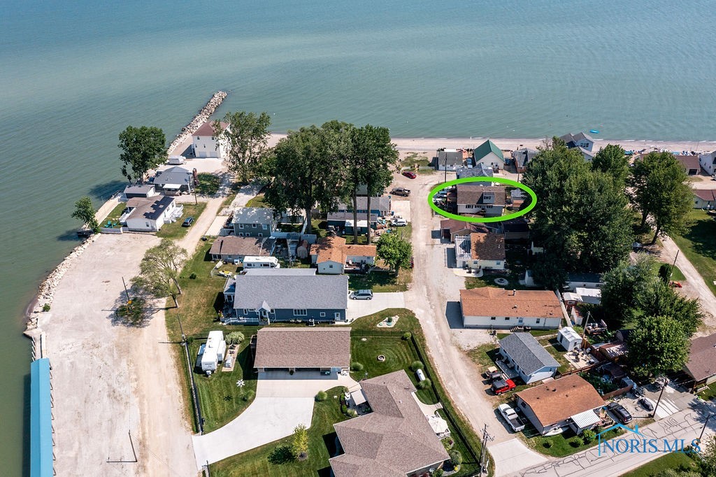 6807 Pearl Avenue, Oak Harbor, Ohio image 44