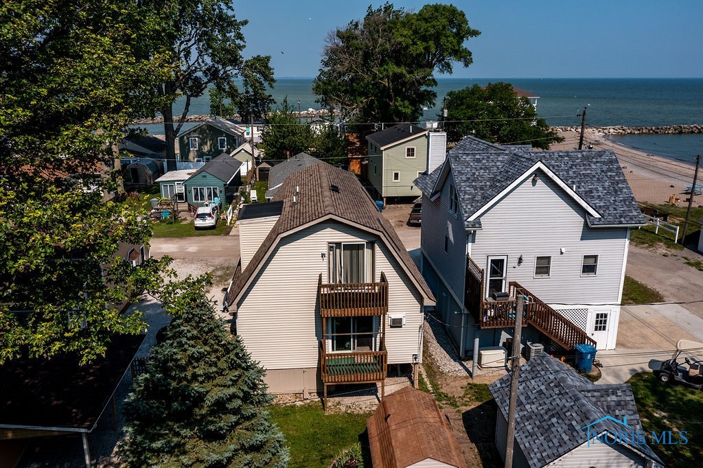 6807 Pearl Avenue, Oak Harbor, Ohio image 42