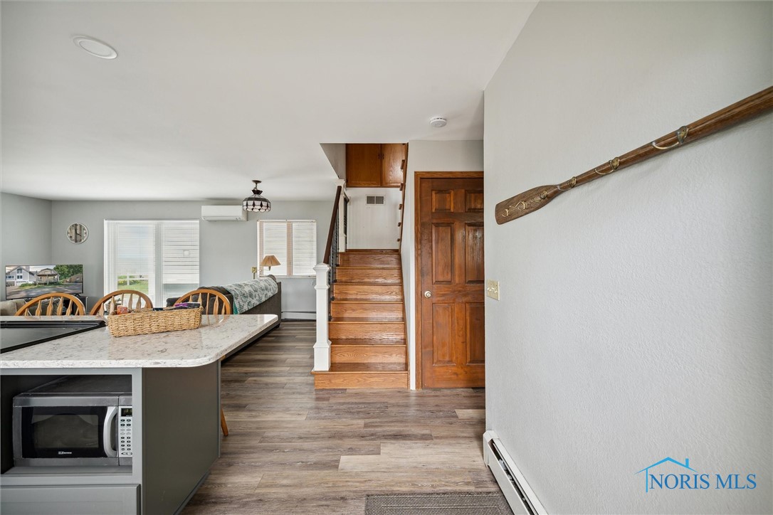 6807 Pearl Avenue, Oak Harbor, Ohio image 23