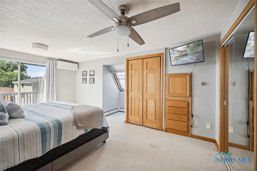 6807 Pearl Avenue, Oak Harbor, Ohio image 32