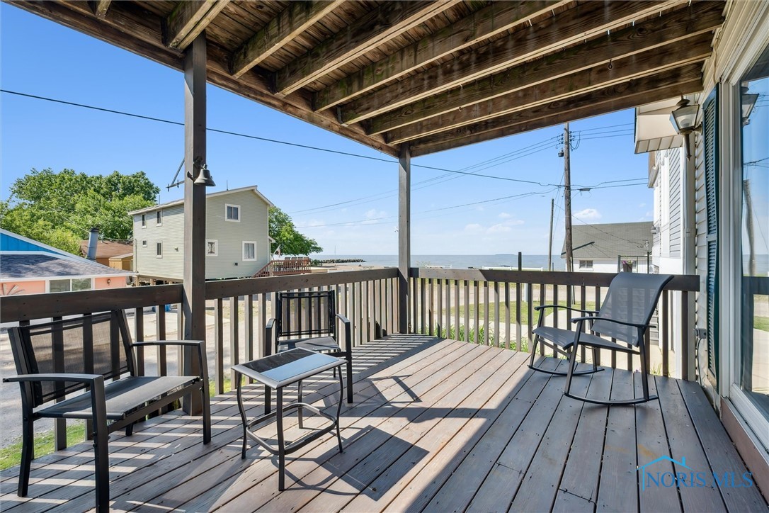 6807 Pearl Avenue, Oak Harbor, Ohio image 7