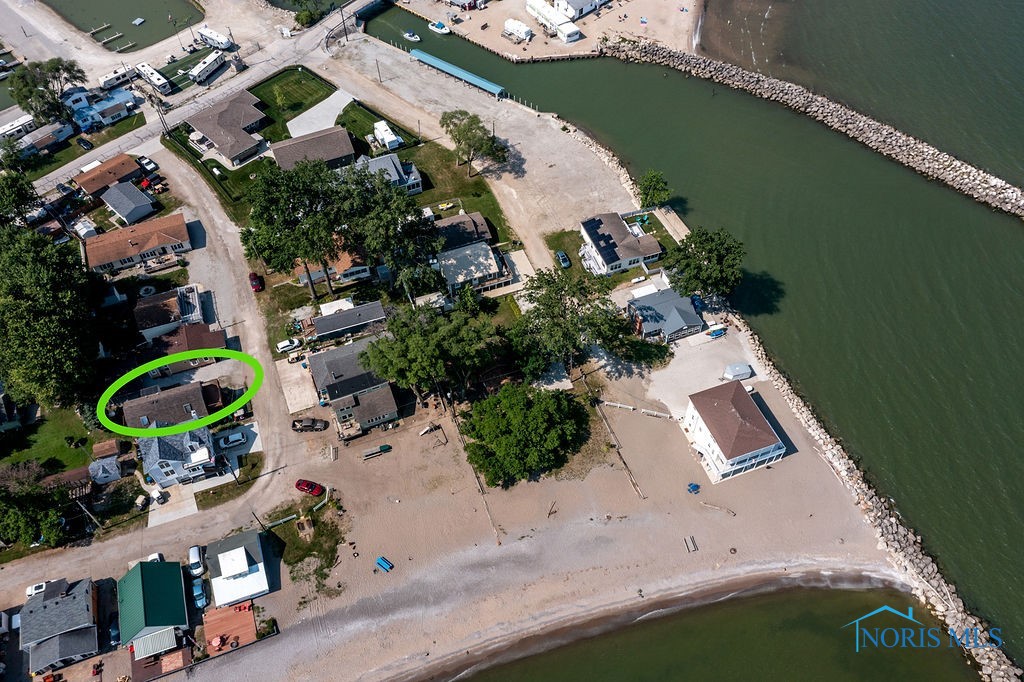 6807 Pearl Avenue, Oak Harbor, Ohio image 46