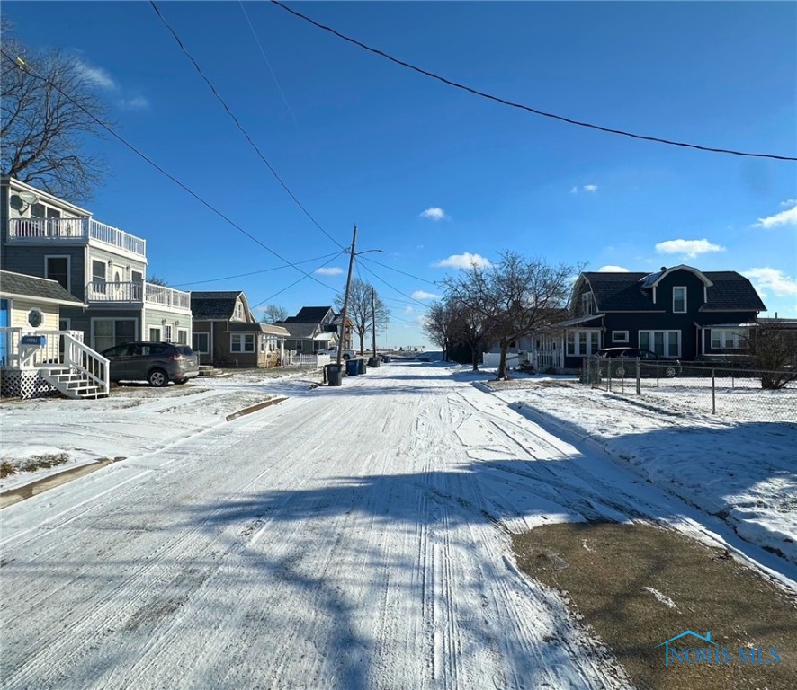 3212 134th Street, Toledo, Ohio image 17