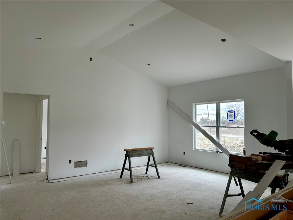 5017 Easton Drive, Oregon, Ohio image 3