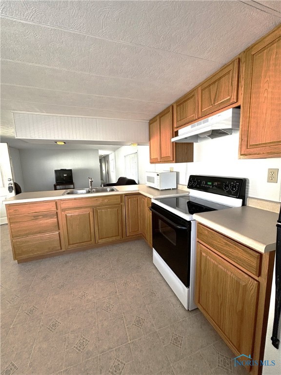 30630 Drouillard Road #281, Walbridge, Ohio image 14