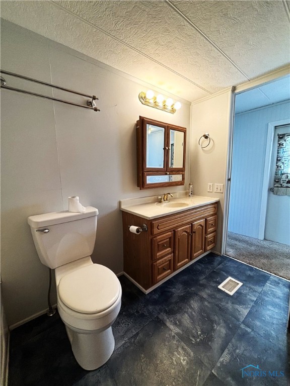 30630 Drouillard Road #281, Walbridge, Ohio image 6