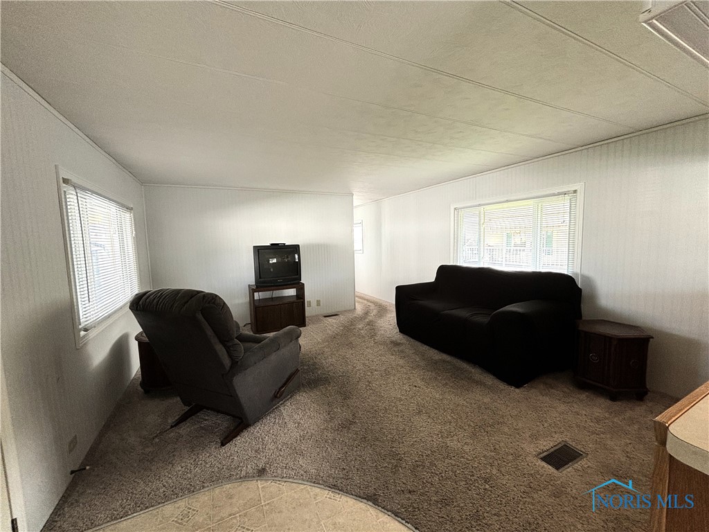 30630 Drouillard Road #281, Walbridge, Ohio image 15