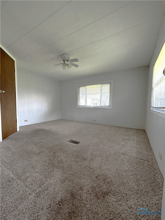 30630 Drouillard Road #281, Walbridge, Ohio image 11