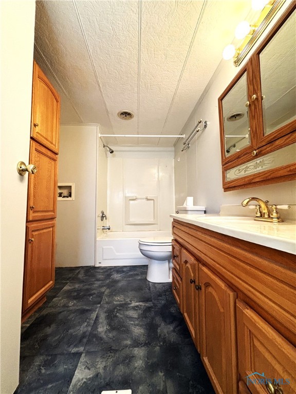 30630 Drouillard Road #281, Walbridge, Ohio image 7