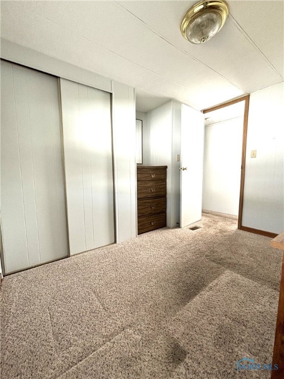 30630 Drouillard Road #281, Walbridge, Ohio image 8