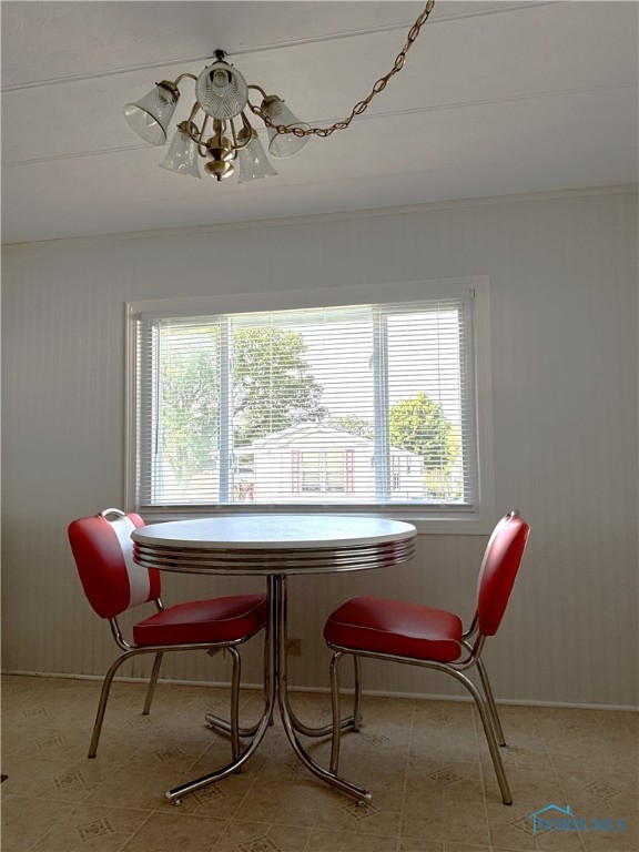 30630 Drouillard Road #281, Walbridge, Ohio image 12