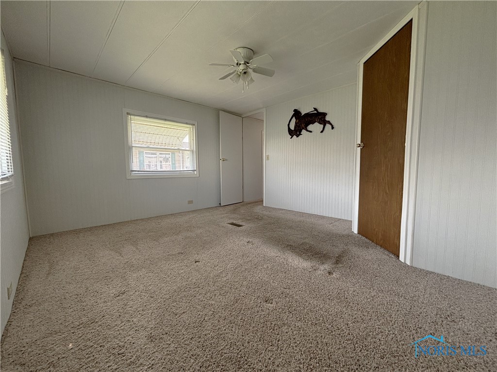 30630 Drouillard Road #281, Walbridge, Ohio image 10
