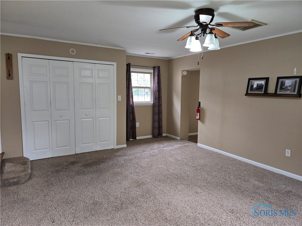 5928 Greenacre Road, Toledo, Ohio image 22