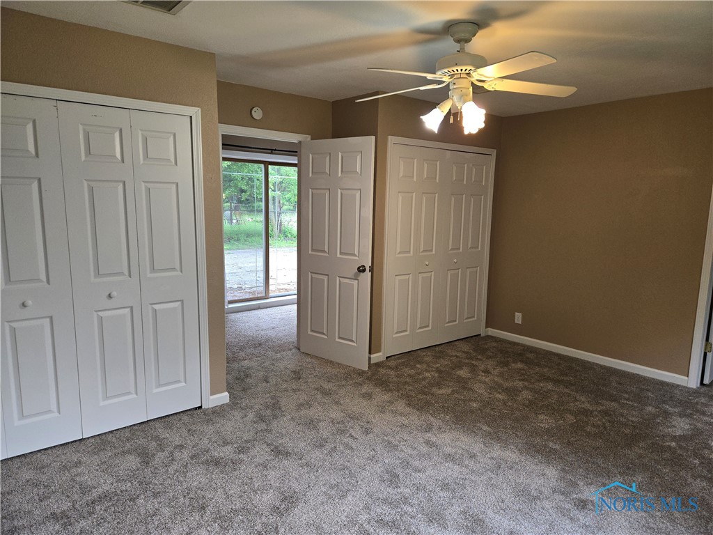 5928 Greenacre Road, Toledo, Ohio image 17