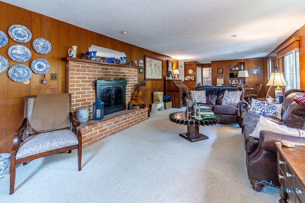 5550 Olde Post Road, Sylvania, Ohio image 31