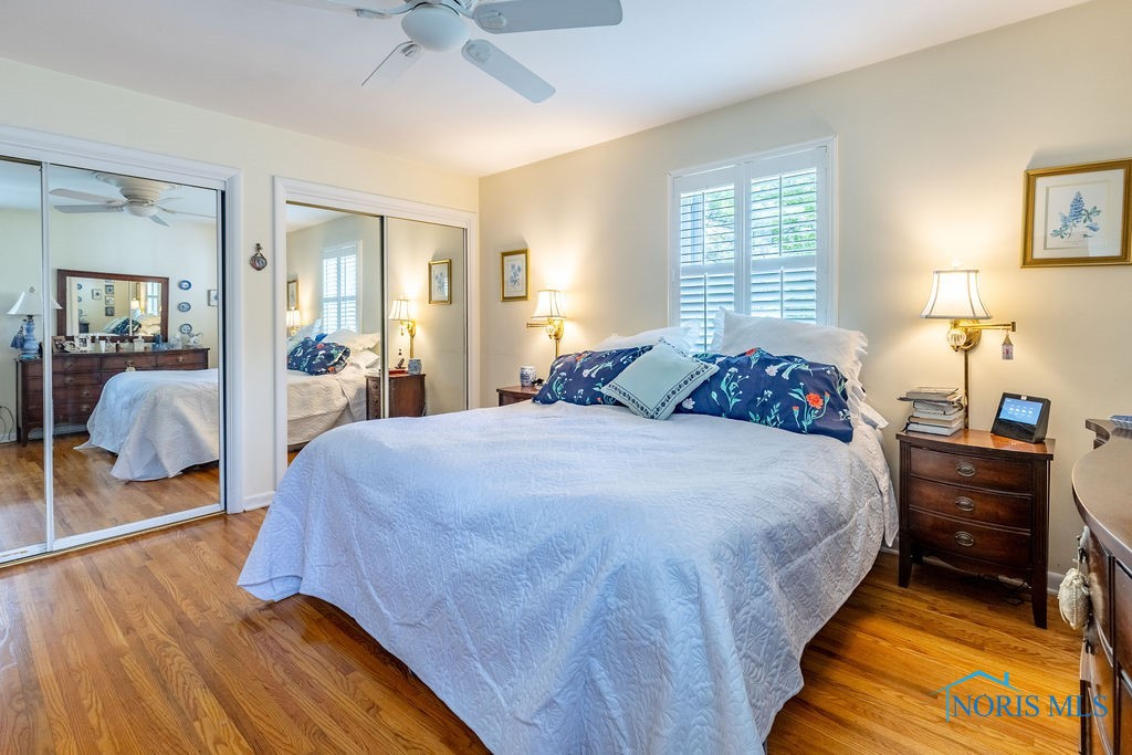 5550 Olde Post Road, Sylvania, Ohio image 35