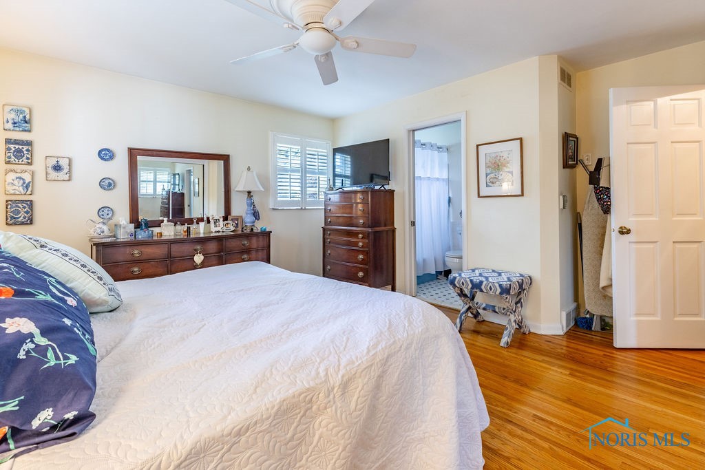 5550 Olde Post Road, Sylvania, Ohio image 37