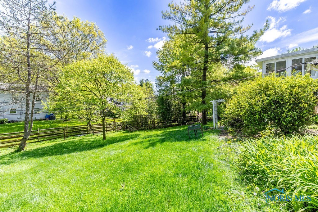 5550 Olde Post Road, Sylvania, Ohio image 8