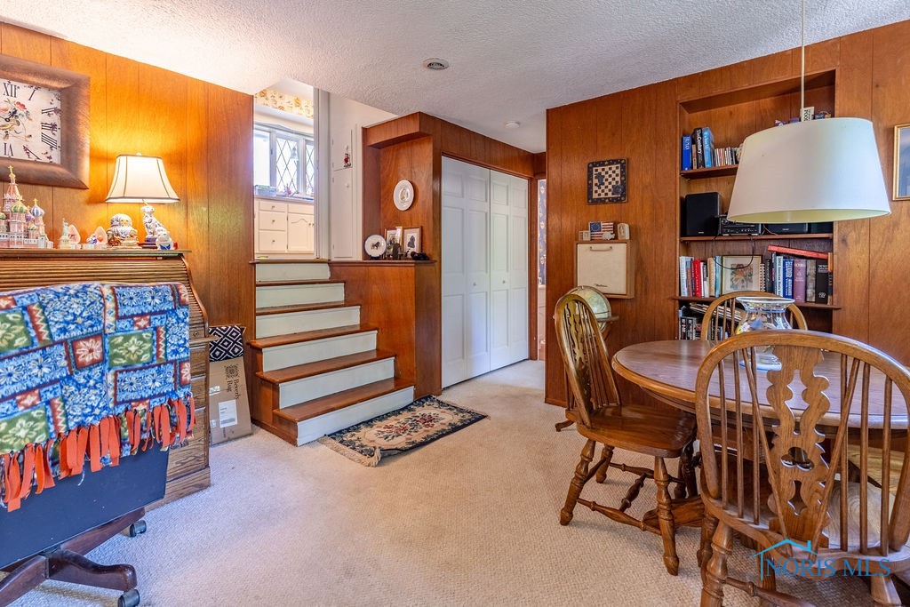 5550 Olde Post Road, Sylvania, Ohio image 33