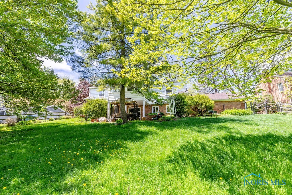 5550 Olde Post Road, Sylvania, Ohio image 9