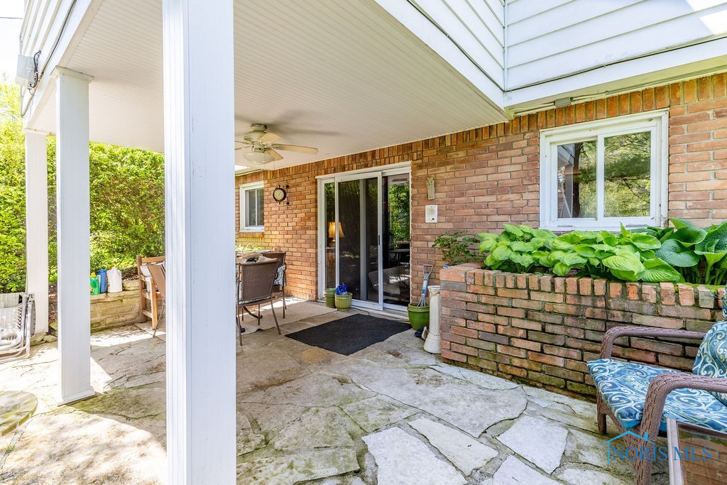 5550 Olde Post Road, Sylvania, Ohio image 12