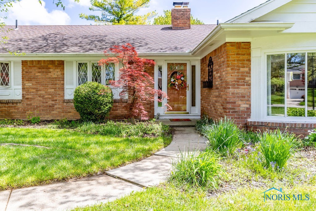 5550 Olde Post Road, Sylvania, Ohio image 6