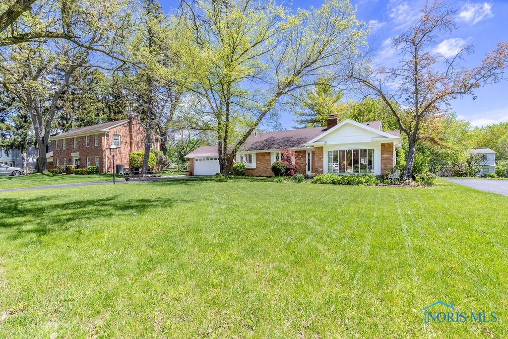 5550 Olde Post Road, Sylvania, Ohio image 3