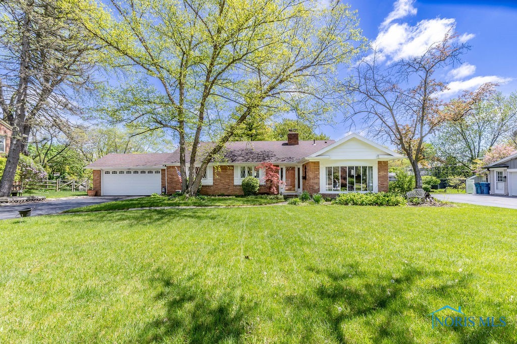 5550 Olde Post Road, Sylvania, Ohio image 5