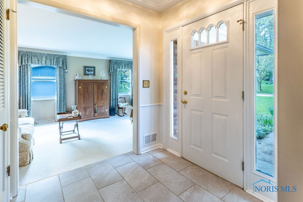 5550 Olde Post Road, Sylvania, Ohio image 18